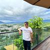 @原来是阿云@