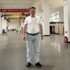 印尼空压机&刘生