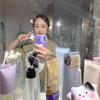 小可奈🥰