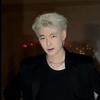 西音小望「银行贷款」