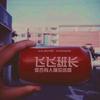 飞飞班长