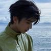 王美丽.