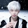 杨果粒-没天赋的演员
