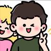 fike