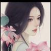 鱼渝瑜
