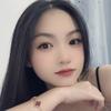 @皮皮