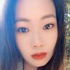杨姐姐