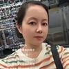 云儿🌻