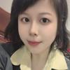 土豆儿