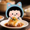 英英零食铺