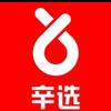 媛媛直播甄选