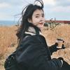 莉莉子🌈