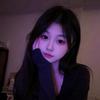 Bᬐai ᩚ