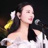 兰兰（7月29号生日庆）922
