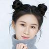 @沈洛亦