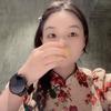 @刘小妹