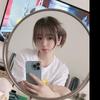 赵大美