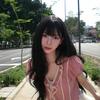 我爱美味贡菜