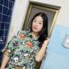 重生之我在爱丽瘦做身材管理
