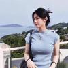 奈沐泽