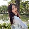 喵小妙