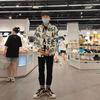 Kkmall
