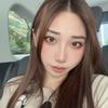 网友叉女士