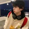 落昭秋