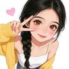 MeI