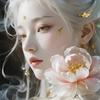 是泡菜吖