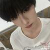 Eudon_晕咚