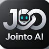 Jointo AI 广臻