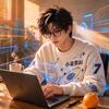 小柒学AI