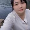 暖色🧡ྀི💛ྀི余香