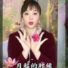 @林姐吖🥕