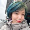 Xinma190923
