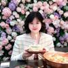 开心大果子