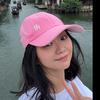 飞飞liyifei