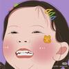 我脸¹点也不圆ཽ🫥