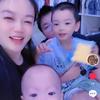 三生有幸
