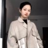 chenchun晓