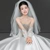 乖乖女呀
