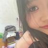 丹阿姨吖💕（目标要瘦60斤）