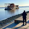凤城小穆实惠车