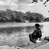 鱼蛋🎣余夫