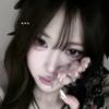 지신.