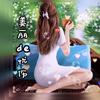 美丽‍de忧伤