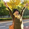 雷暴文旅·阿拉善