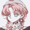 ˚✧晚星挽月ᨐ ʕ•͓͡•ʔ