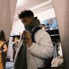 YT在路上